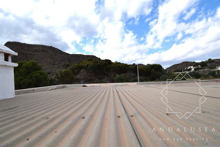 Image No.46-Propriété de 2 chambres à vendre à Mojacar