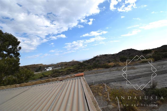 Image No.48-Propriété de 2 chambres à vendre à Mojacar