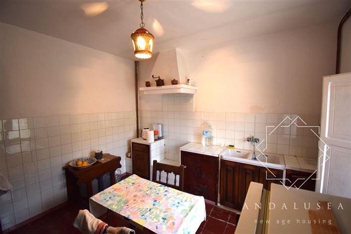 Image No.6-Propriété de 2 chambres à vendre à Mojacar