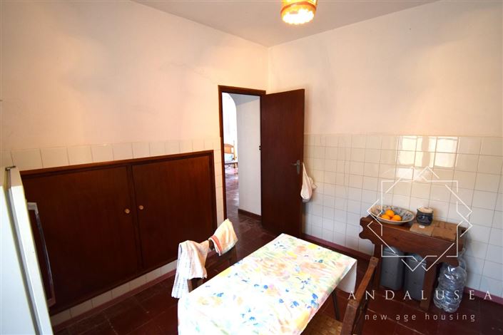 Image No.9-Propriété de 2 chambres à vendre à Mojacar