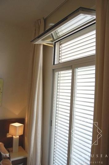 Image No.17-2 Bed Property for sale