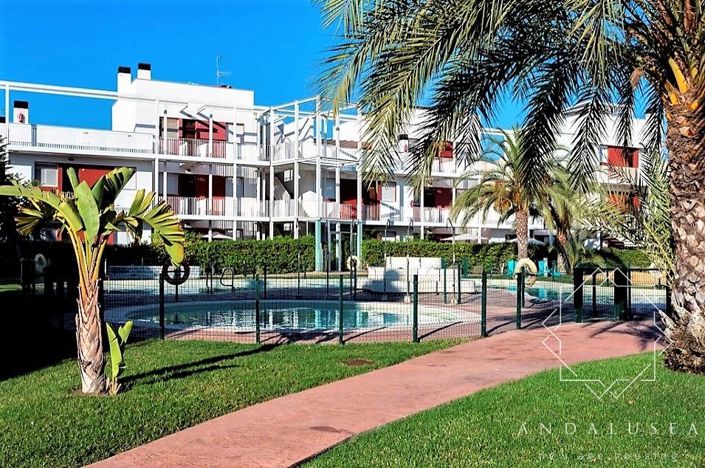 Image No.2-2 Bed Property for sale