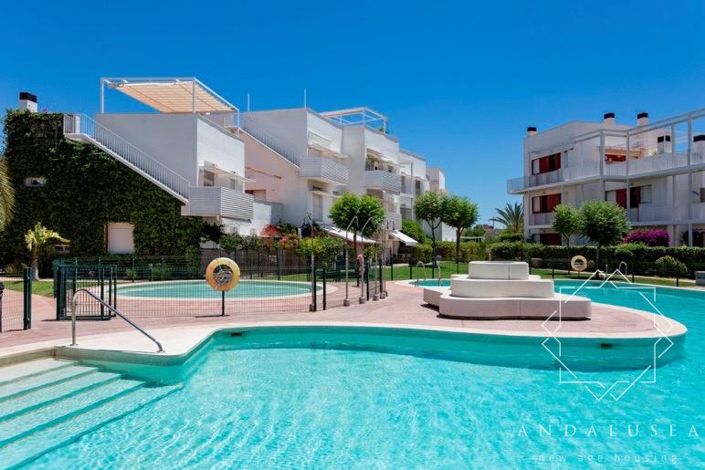 Image No.23-2 Bed Property for sale