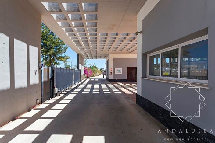 Image No.30-2 Bed Property for sale