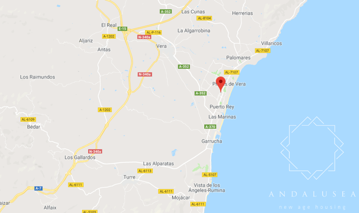 Image No.34-2 Bed Property for sale