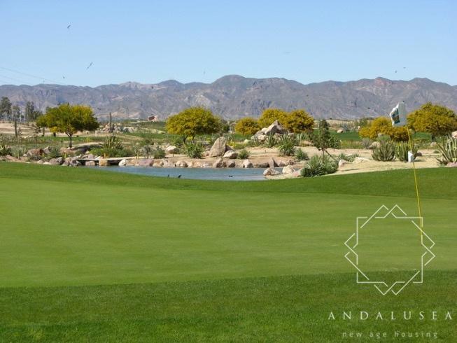 Image No.37-2 Bed Property for sale