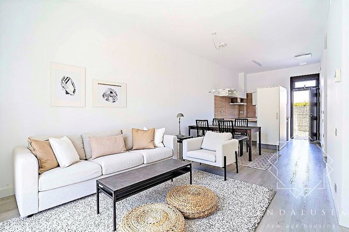 Image No.5-2 Bed Property for sale