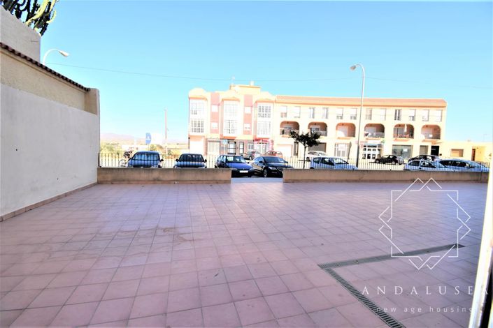 Image No.14-1 Bed Property for sale