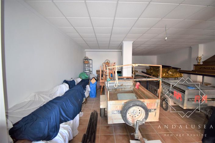 Image No.2-1 Bed Property for sale