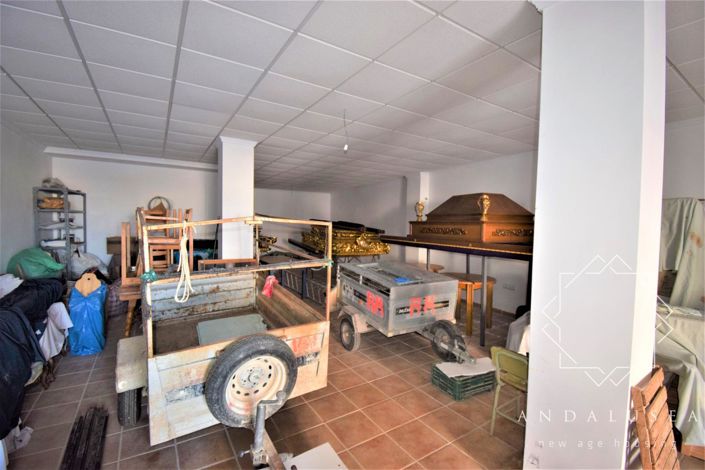 Image No.3-1 Bed Property for sale