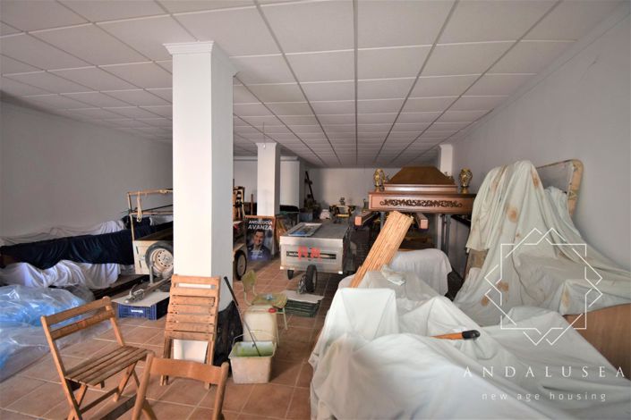 Image No.5-1 Bed Property for sale