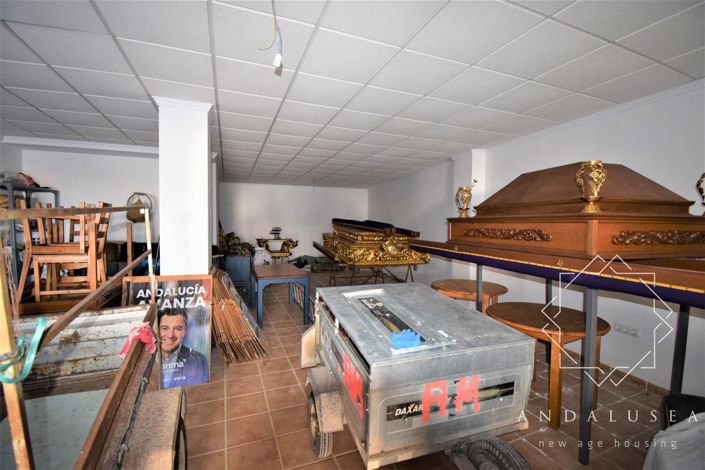 Image No.6-1 Bed Property for sale