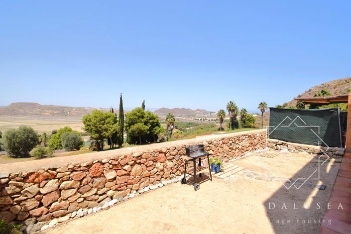 Image No.22-2 Bed Property for sale