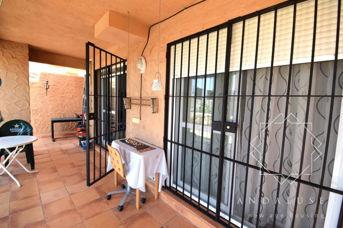 Image No.26-2 Bed Property for sale