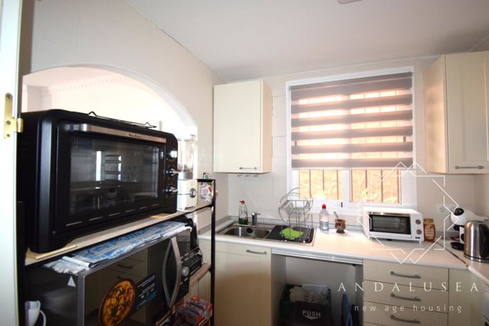 Image No.8-2 Bed Property for sale