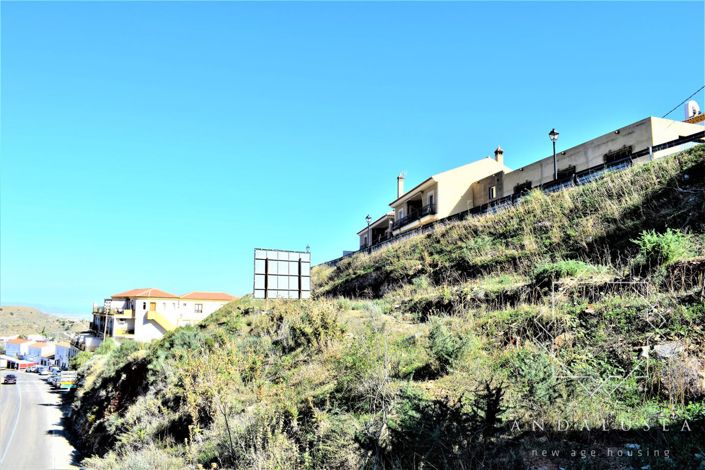 Image No.10-Land for sale