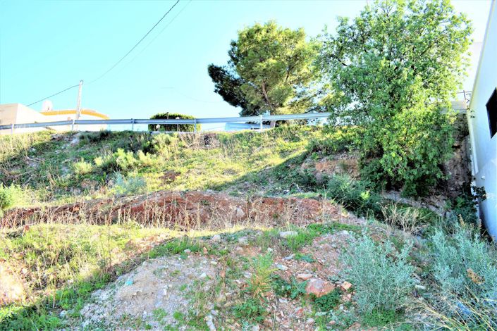 Image No.11-Land for sale