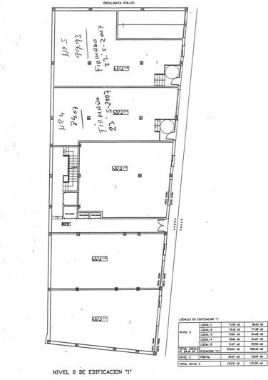 Image No.14-Land for sale