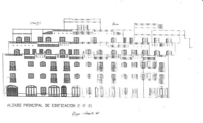 Image No.15-Land for sale