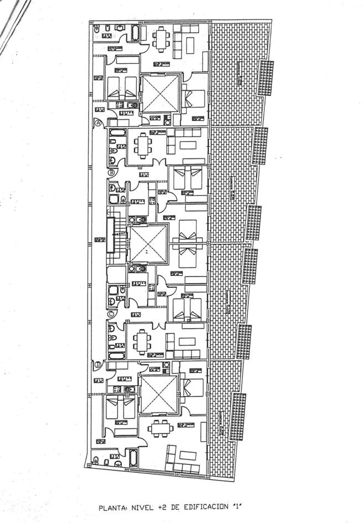 Image No.20-Land for sale