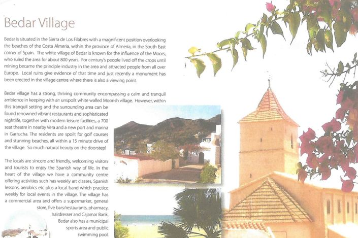 Image No.25-Land for sale