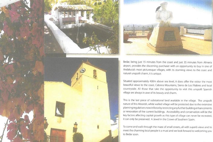 Image No.28-Land for sale