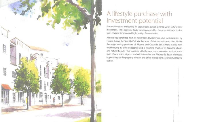 Image No.31-Land for sale