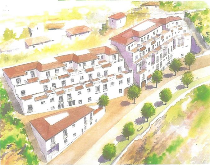 Image No.34-Land for sale