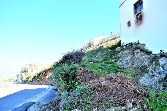 Image No.8-Land for sale