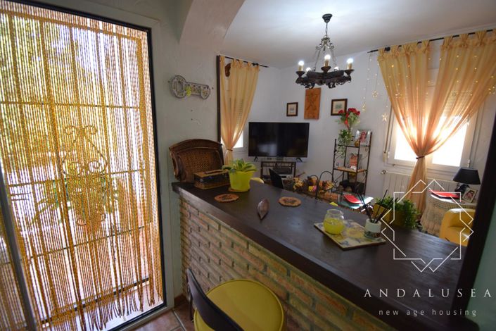 Image No.14-4 Bed Property for sale