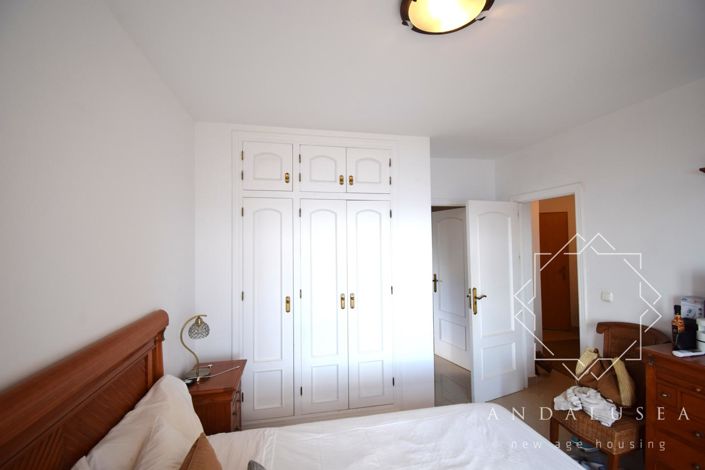 Image No.13-Propriété de 4 chambres à vendre à Mojacar