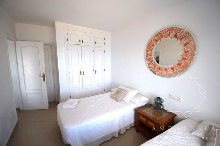 Image No.14-Propriété de 4 chambres à vendre à Mojacar