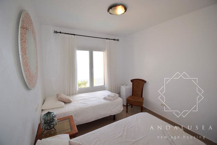 Image No.16-Propriété de 4 chambres à vendre à Mojacar