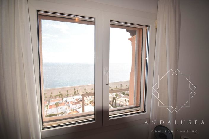 Image No.17-Propriété de 4 chambres à vendre à Mojacar