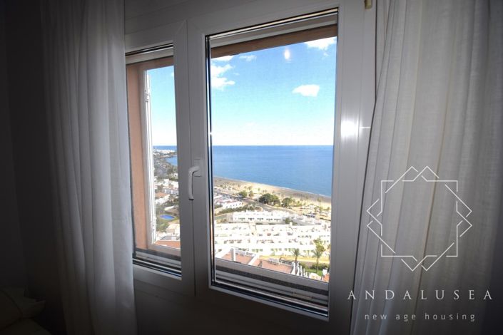 Image No.22-Propriété de 4 chambres à vendre à Mojacar