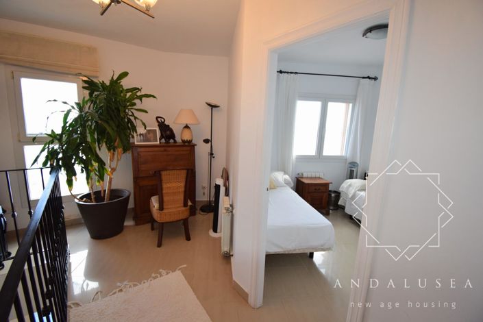 Image No.24-Propriété de 4 chambres à vendre à Mojacar