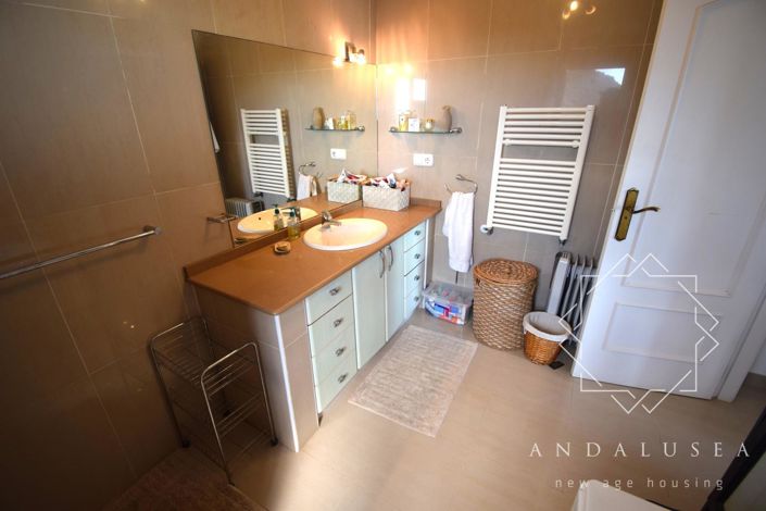 Image No.27-Propriété de 4 chambres à vendre à Mojacar