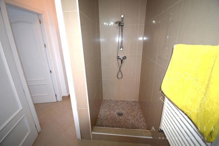 Image No.28-Propriété de 4 chambres à vendre à Mojacar