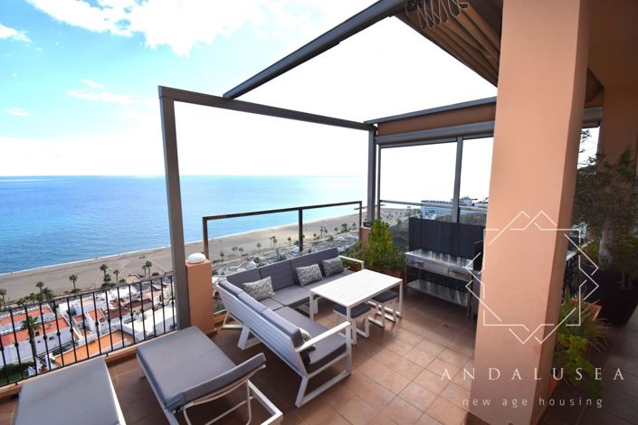 Image No.31-Propriété de 4 chambres à vendre à Mojacar