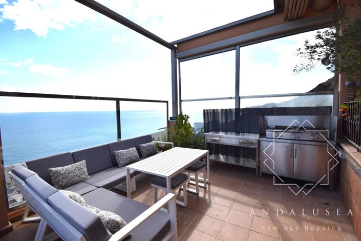 Image No.32-Propriété de 4 chambres à vendre à Mojacar