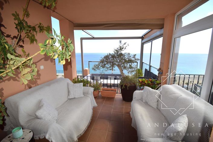 Image No.34-Propriété de 4 chambres à vendre à Mojacar