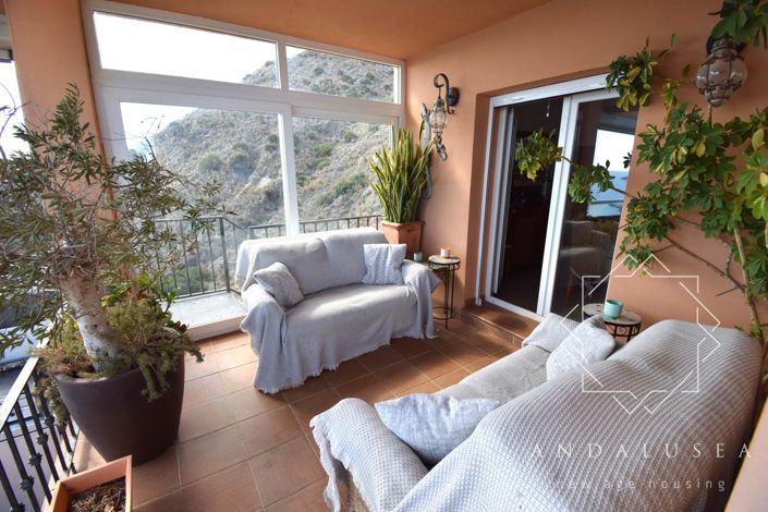 Image No.35-Propriété de 4 chambres à vendre à Mojacar