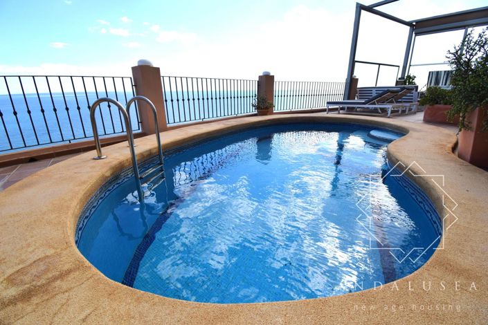 Image No.38-Propriété de 4 chambres à vendre à Mojacar