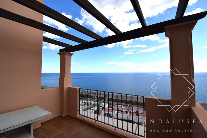 Image No.42-Propriété de 4 chambres à vendre à Mojacar