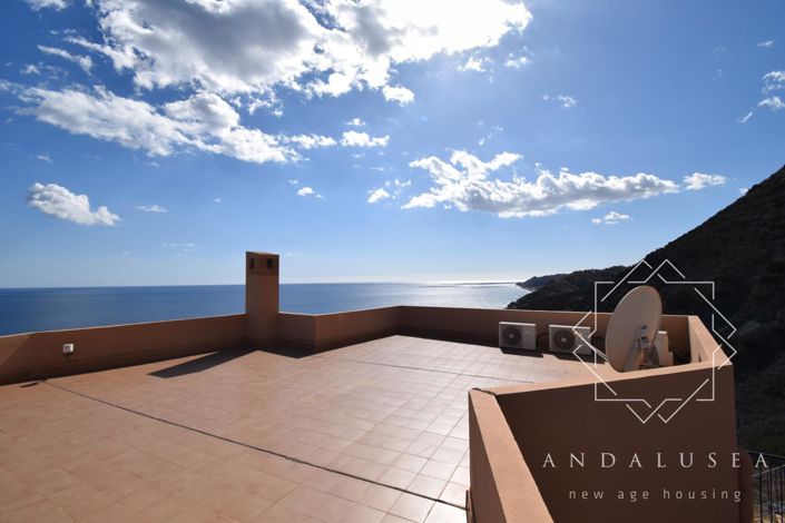 Image No.43-Propriété de 4 chambres à vendre à Mojacar