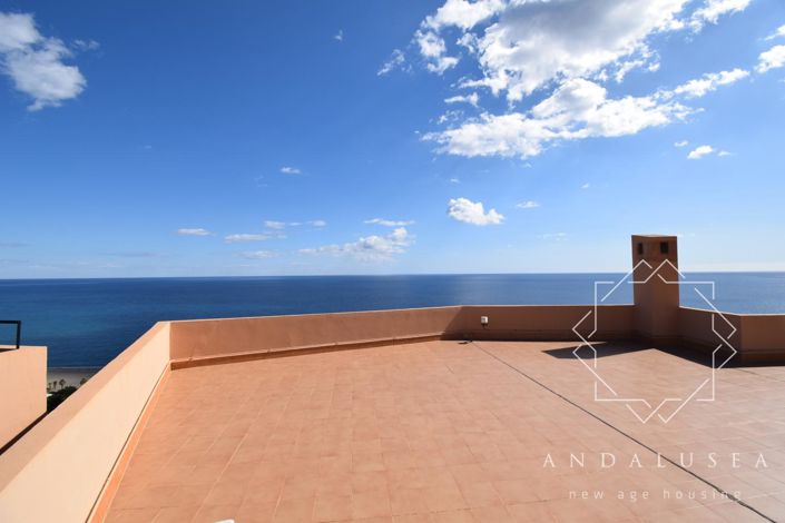 Image No.44-Propriété de 4 chambres à vendre à Mojacar