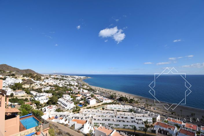 Image No.45-Propriété de 4 chambres à vendre à Mojacar