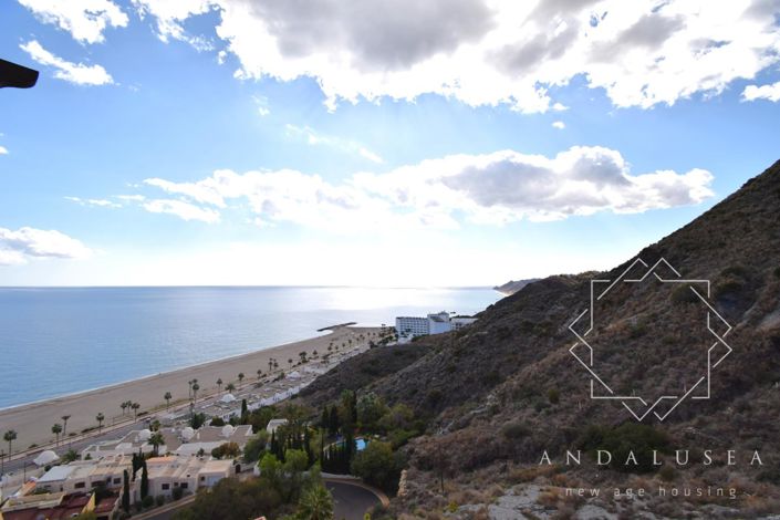 Image No.46-Propriété de 4 chambres à vendre à Mojacar