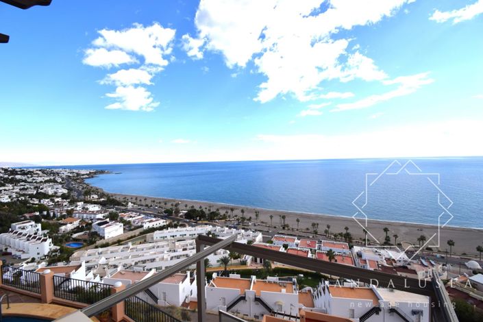 Image No.47-Propriété de 4 chambres à vendre à Mojacar