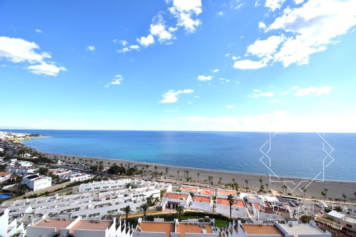 Image No.48-Propriété de 4 chambres à vendre à Mojacar